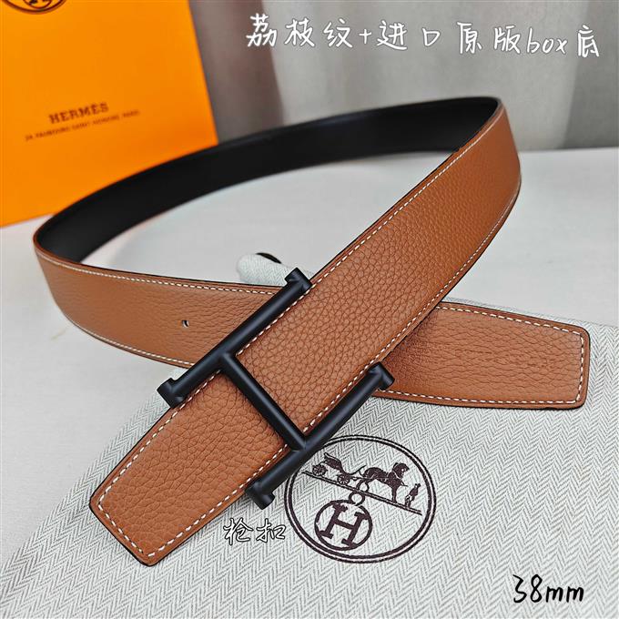 2026818103512412 